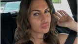 Mariana D’Amico: agente immobiliare famosa tra carriera e vita privata