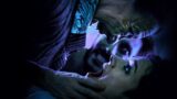 Marianne: il gioiello horror nascosto e sottovalutato di netflix