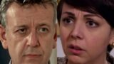 Un posto al sole, trame sul confronto finale tra Guido e Mariella
