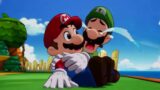 Nintendo deve evitare l’errore di playstation con switch 2
