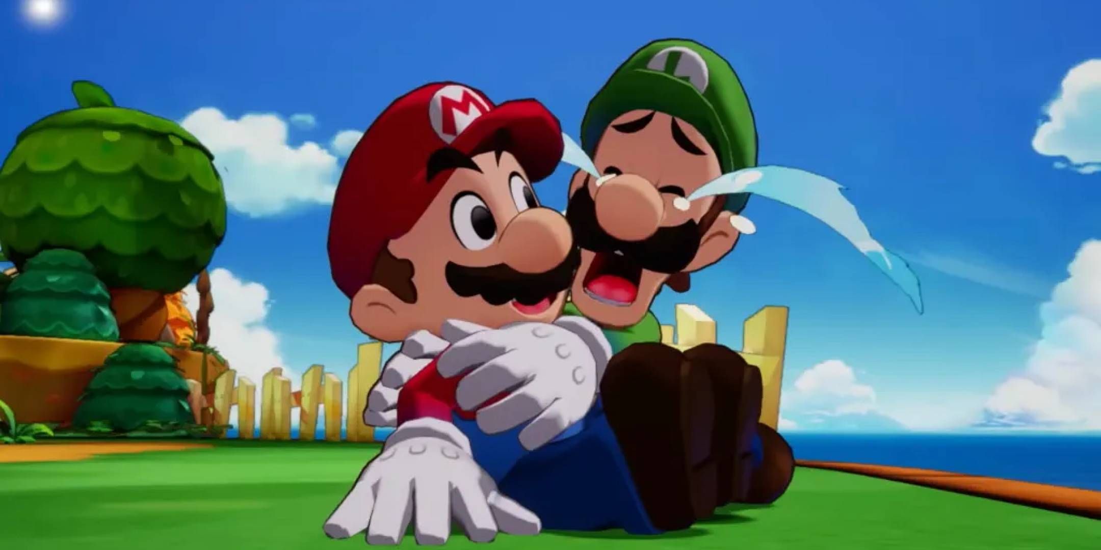 Nintendo deve evitare l’errore di playstation con switch 2