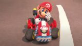 Kirby air riders vs mario kart: il confronto che ti farà cambiare idea