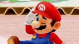 LEGO party: il  sfidante di Mario party
