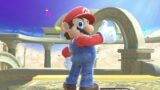 Piattaforma di lotta a 6,99 dollari che sfida smash bros