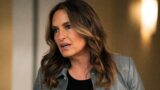 Scoperte importanti dopo aver rivisto il pilot di law & order: svu