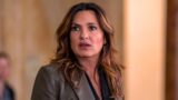 Mariska hargitay e la famosa previsione: chi l’ha saputo prima di tutti