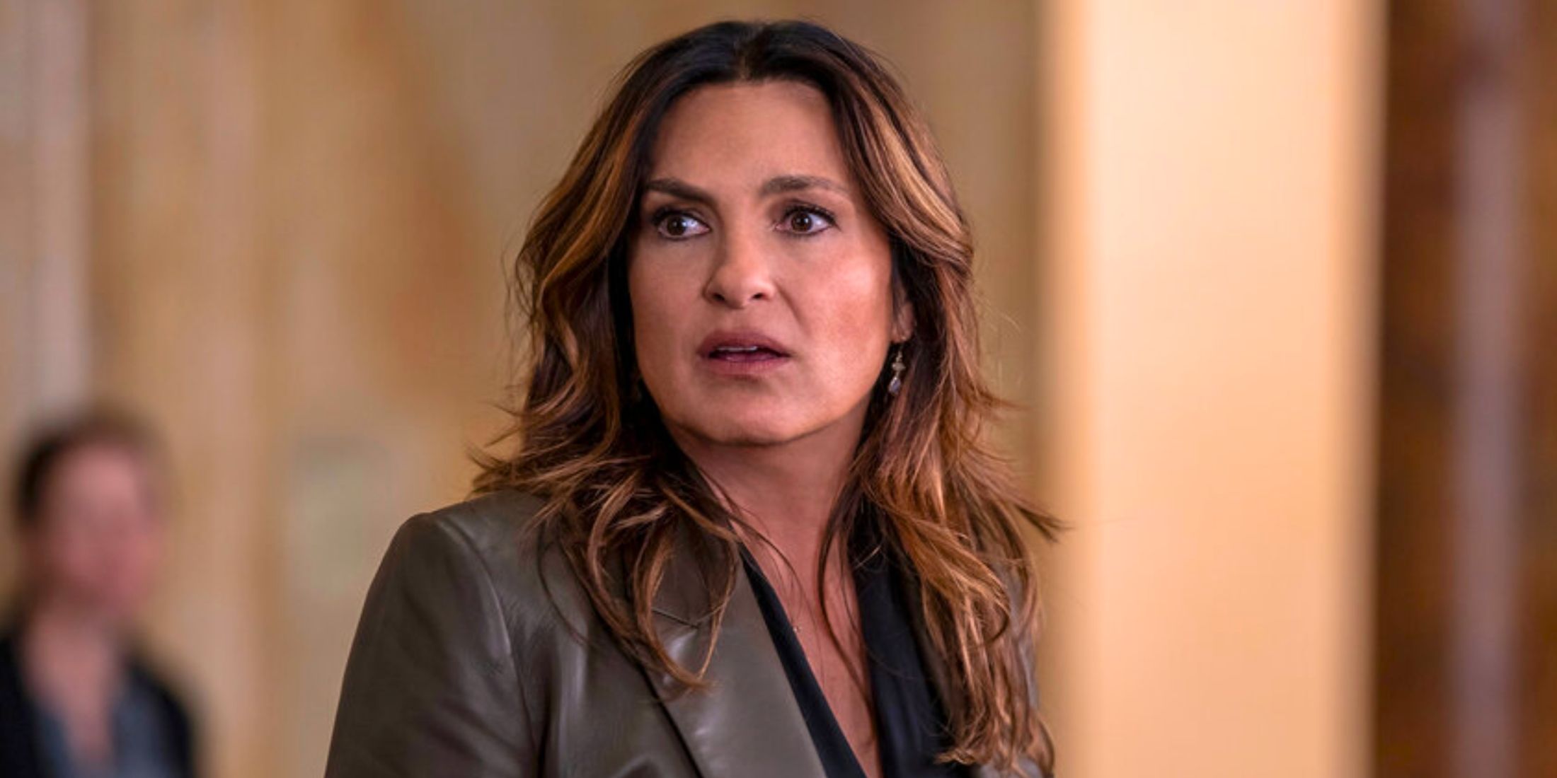 Casi irrisolti reali in law & order: svu dopo 30 anni di televisione Casi irrisolti reali in law & order: svu dopo 30 anni di televisione
