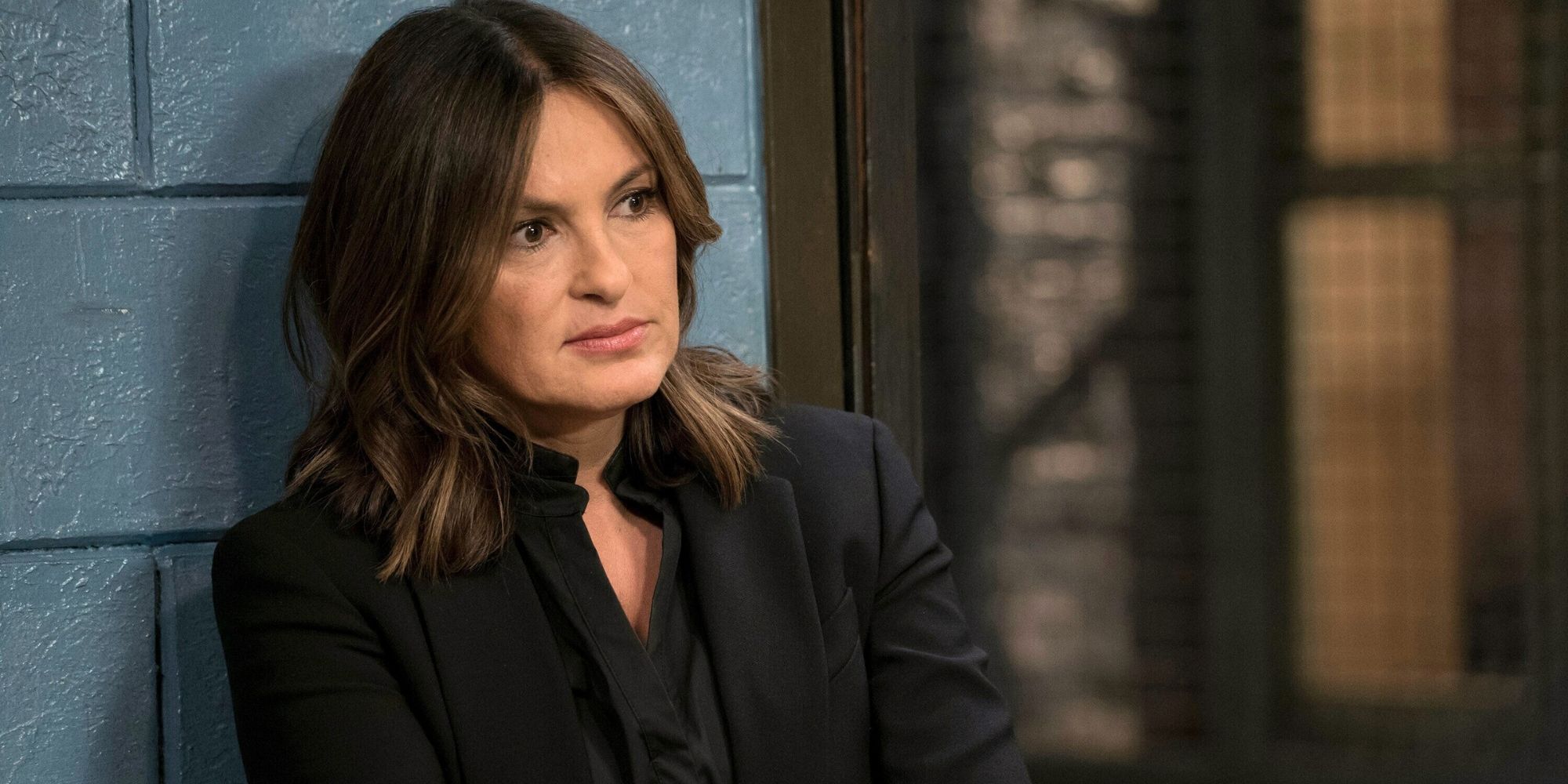 Migliori episodi di olivia benson in law & order: svu Migliori episodi di olivia benson in law & order: svu