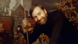 Le creep tapes: il miglior show di found footage e spin-off del film cult