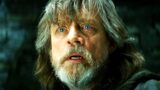 Star Wars: visions stagione 3 esplora la rinascita dei Jedi assente nei sequel