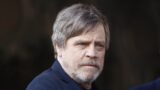 Mark hamill spiega perché ha rifiutato il ruolo in human centipede 2
