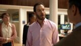 Mark-paul gosselaar torna in will trent con una trama avvincente