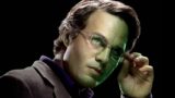 Hulk ritorna nel mcu con film inaspettati