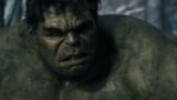 Hulk torna nell’mcu con spider-man: brand new day e avengers: secret wars