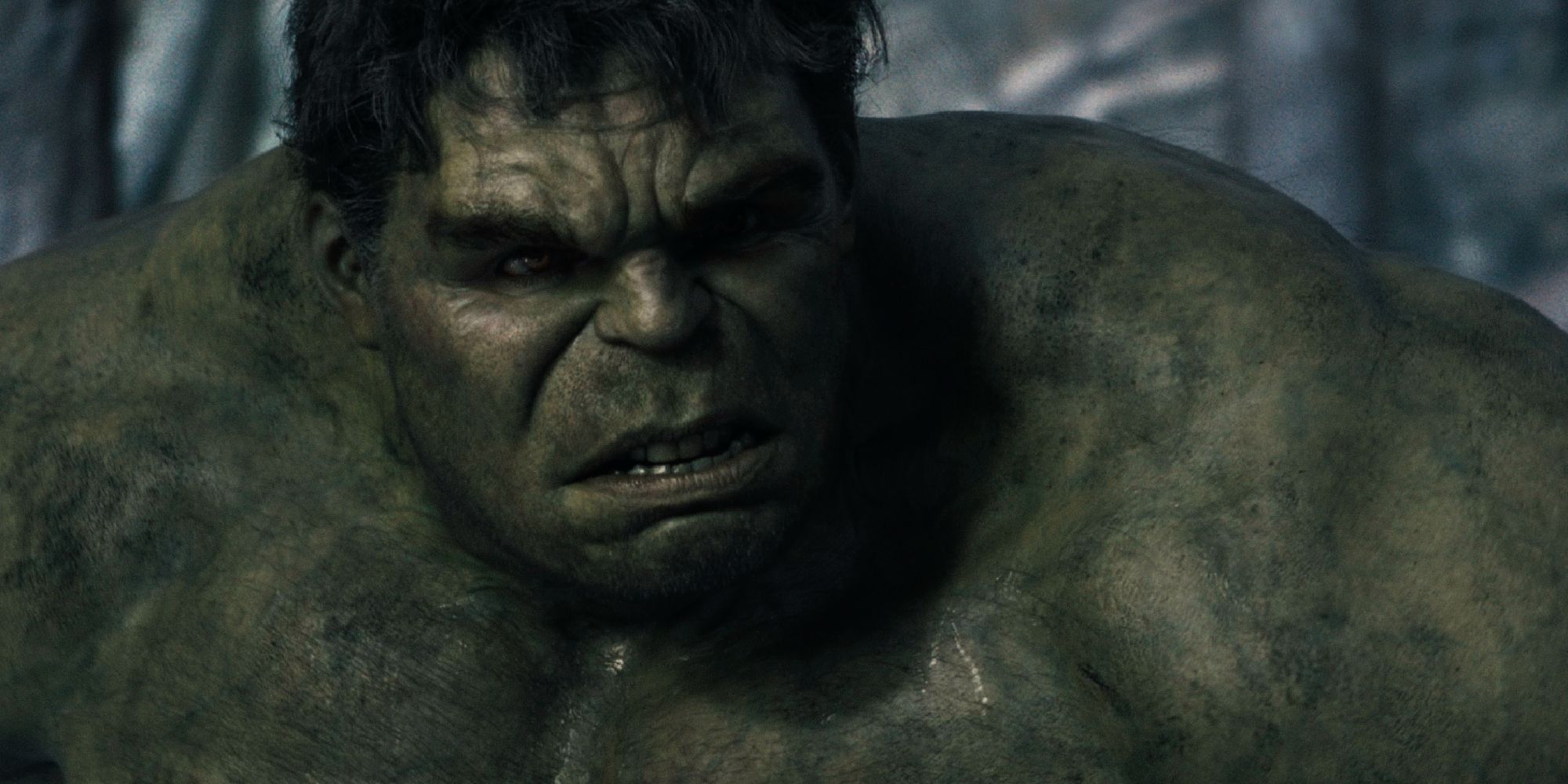 Hulk torna nell’mcu con spider man: brand new day e avengers: secret wars Hulk torna nell’mcu con spider man: brand new day e avengers: secret wars