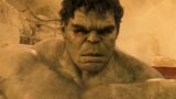 Hulk marvel: 10 occasioni mancate che avrebbero cambiato tutto