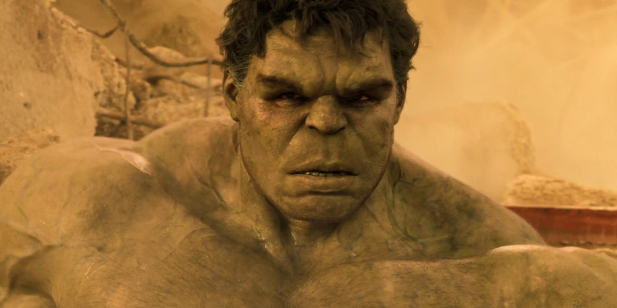 Hulk marvel: 10 occasioni mancate che avrebbero cambiato tutto