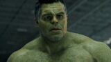 Hulk: 7 scene del mcu che avrebbero creato il supereroe perfetto