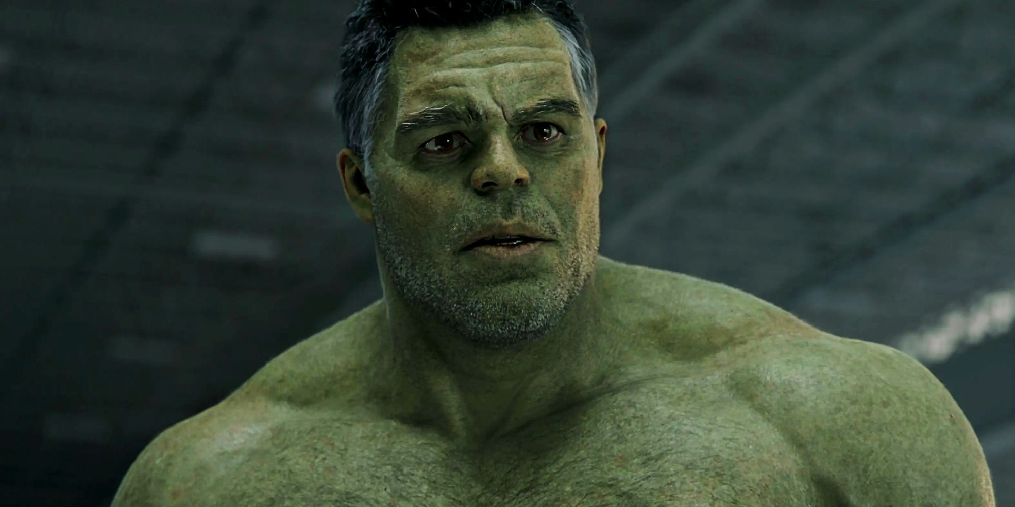 Hulk: 7 scene del mcu che avrebbero creato il supereroe perfetto