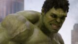 Spider-Man e Hulk: il legame con il  film del MCU