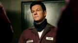 Mark wahlberg affronta il colpo più grande della sua carriera nel trailer dell’azione su prime video