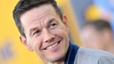 Mark wahlberg torna da villain in flight risk su prime video