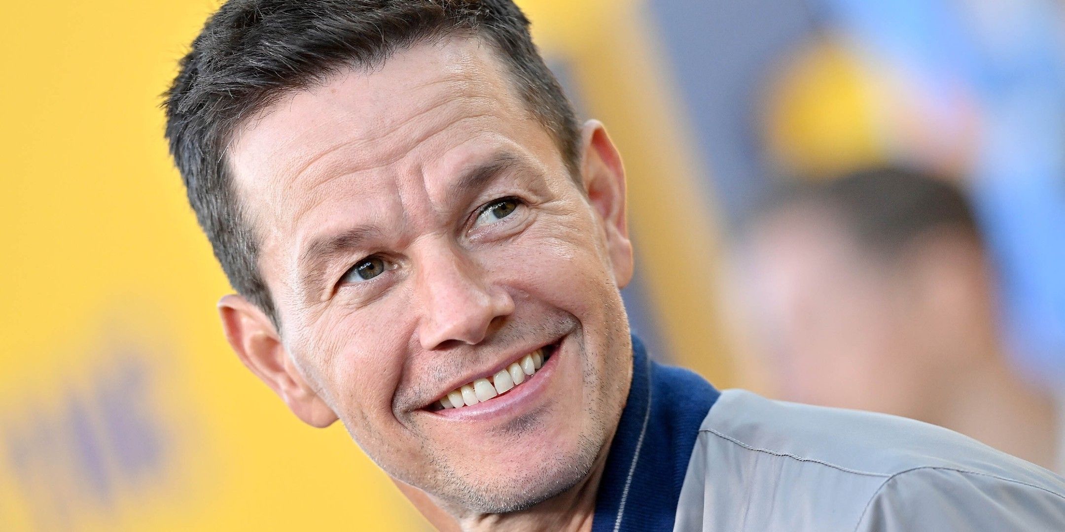 Mark wahlberg torna da villain in flight risk su prime video