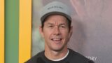 Mark Wahlberg rinnova Parker in un avvincente reboot