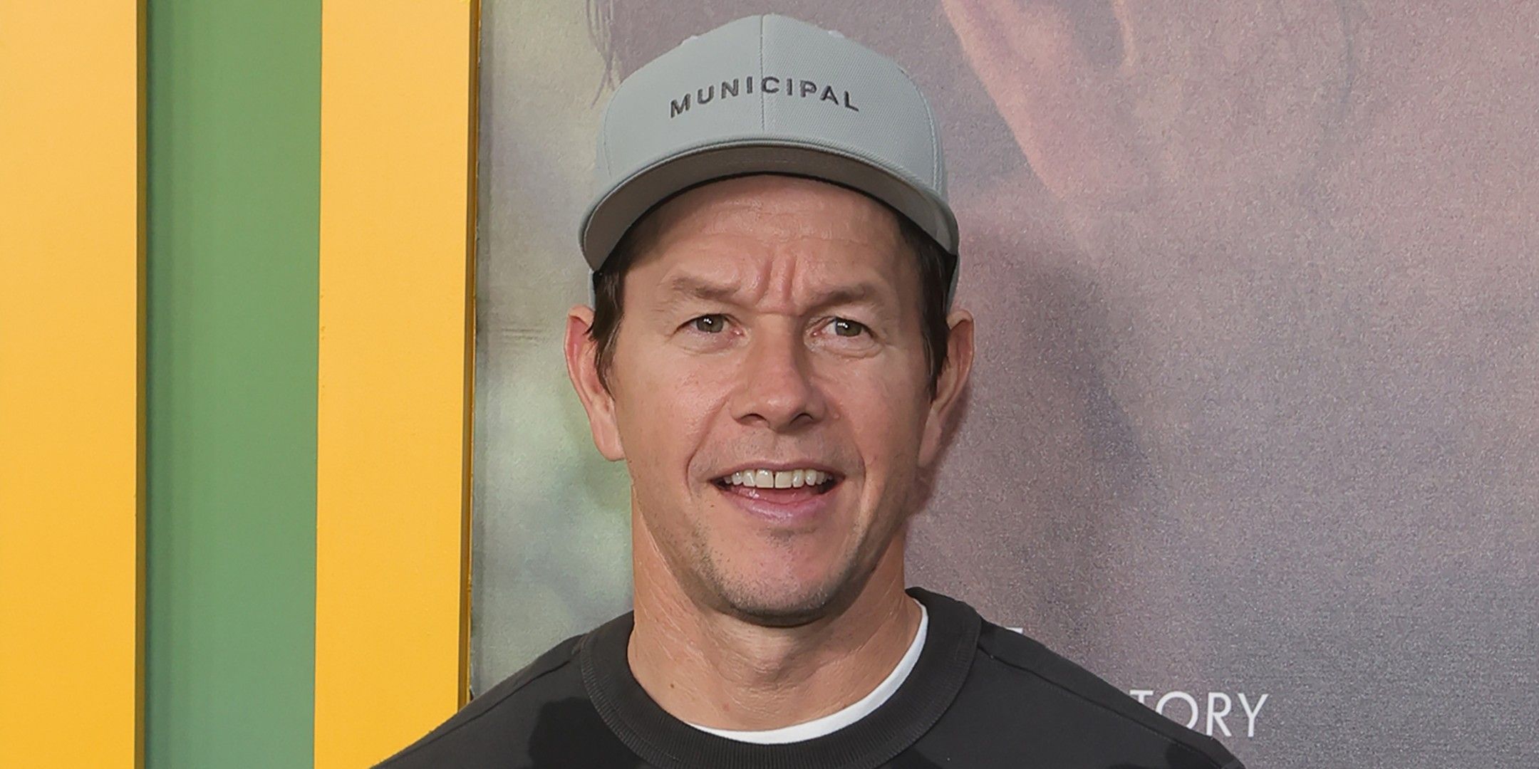 Mark Wahlberg rinnova Parker in un avvincente reboot Mark Wahlberg rinnova Parker in un avvincente reboot