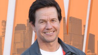 Mark wahlberg e il successo dello streaming: play dirty segna la tendenza