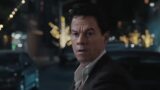 Trailer ufficiale di play dirty (2025)