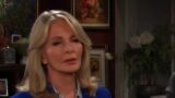 Teoria di marlena su days of our lives: rendila meno ovvia
