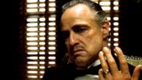 L’apertura de il padrino: un ritratto imperfetto della famiglia corleone
