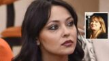 Martina Nasoni operata al cuore, la mamma rompe il silenzio su mia figlia
