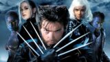 Aggiornamenti sul reboot degli x-men rivelati dal direttore di marvel