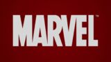 Marvel torna grande su netflix 20 anni dopo il flop al box office