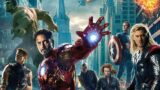 Spider-Man: Brand New Day segna l’addio di un Avengers originale dopo 13 anni