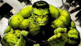 Namor ha la forza di hulk, conferma marvel