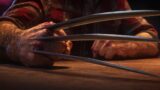 Wolverine della marvel ha un grande problema a causa del canone dei fumetti