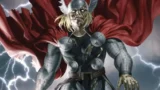 Marvel zombies svela nuovi eroi della serie animata