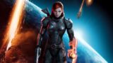 Mass effect 3 multiplayer: potenziale inesplorato dopo 13 anni