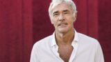 Massimo giletti a lo stato delle cose: ecco l’indiscrezione sorprendente