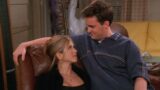 Confessione toccante di jennifer aniston sulla morte di matthew perry