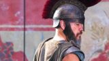 Deus greci nell’odissea di christopher nolan: athena, poseidone, zeus e altro