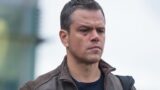 Vincitore della guerra d’asta per i diritti del franchise di jason bourne