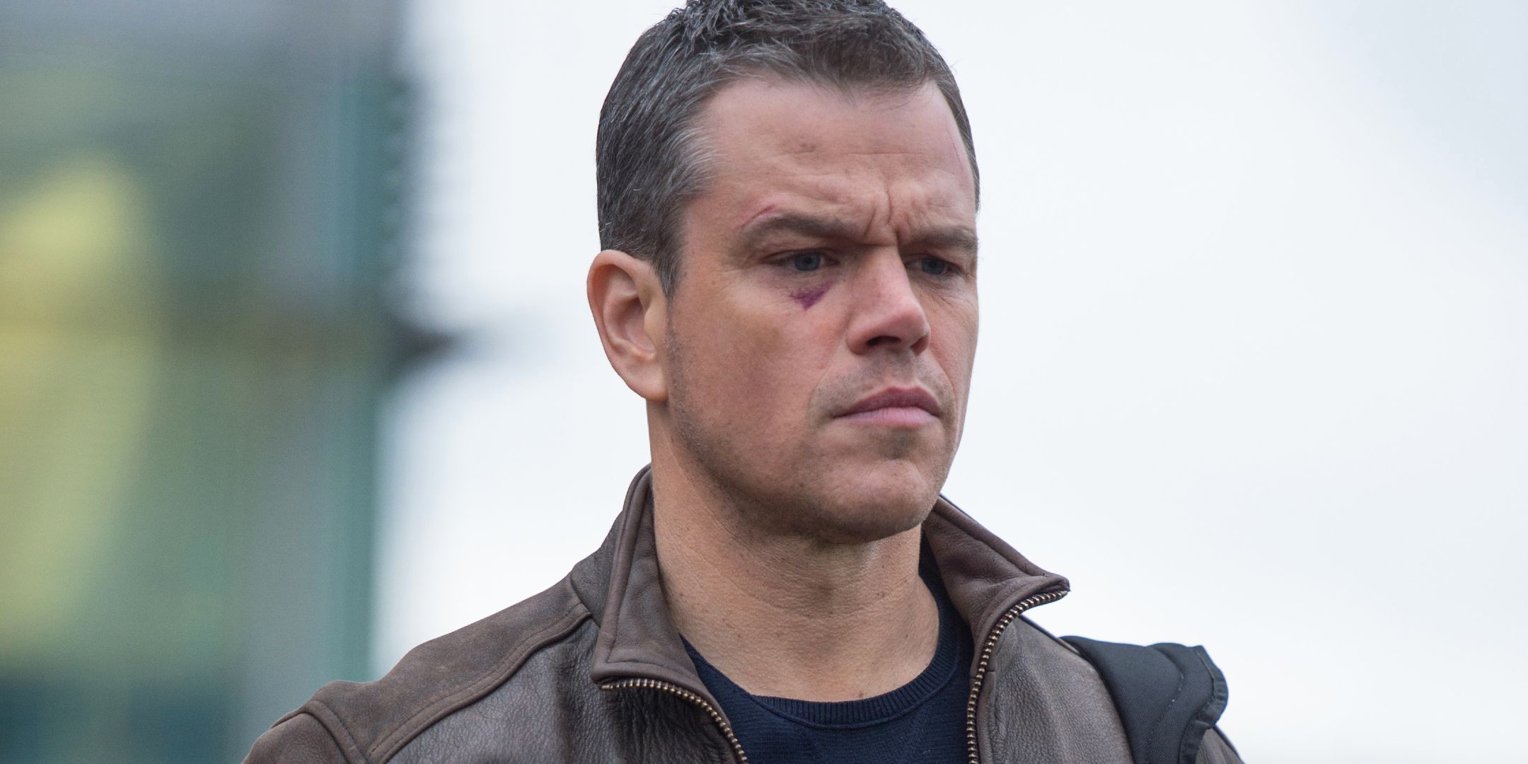 vincitore della guerra d8217asta per i diritti del franchise di jason bourne
