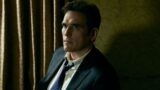 Wayward pines merita di essere visto nonostante il punteggio del 60% su rotten tomatoes