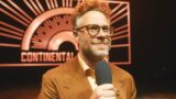 Nuove notizie entusiasmanti su the studio stagione 2 dopo il successo record della commedia