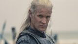 Una guida ai cavalieri dei sette regni: il prequel caratterizzato di game of thrones