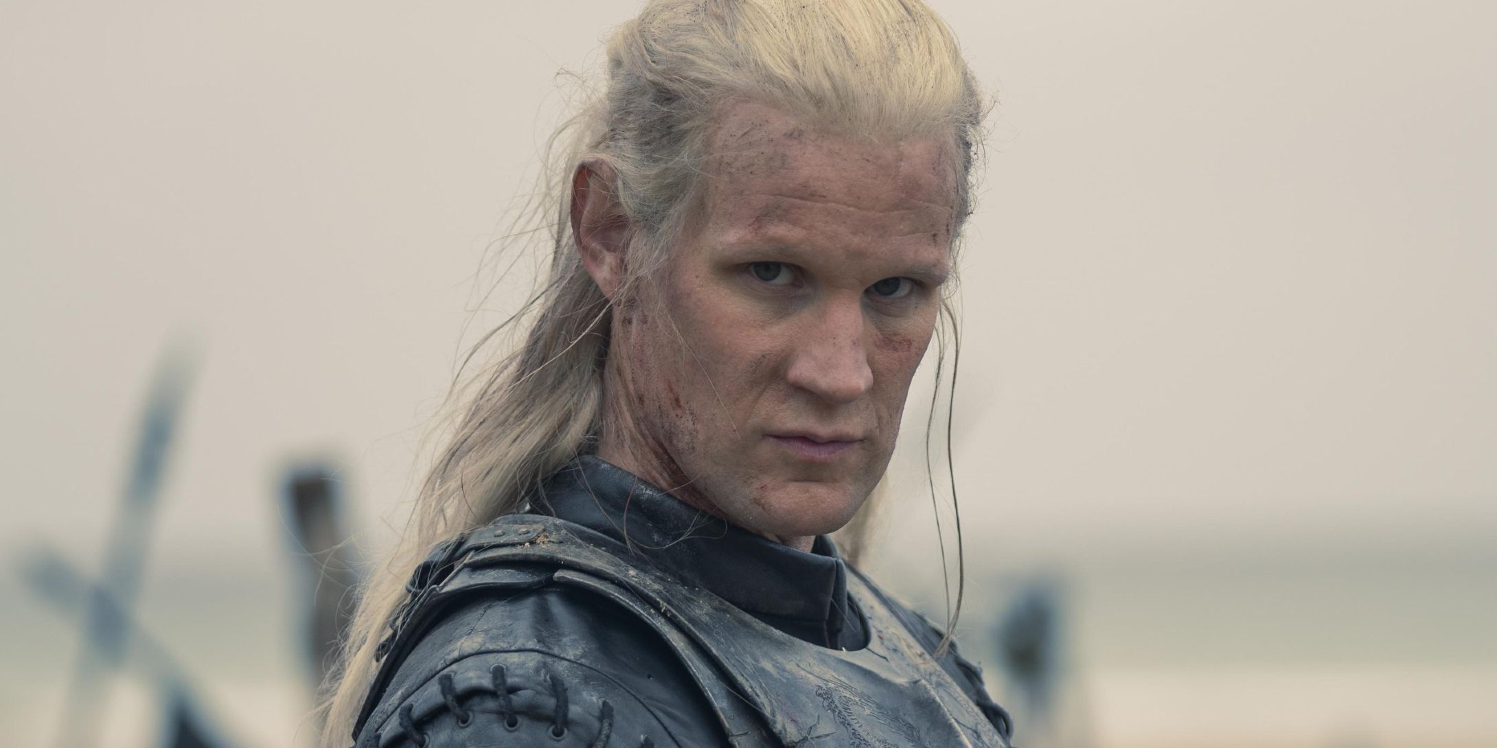 Una guida ai cavalieri dei sette regni: il prequel caratterizzato di game of thrones Una guida ai cavalieri dei sette regni: il prequel caratterizzato di game of thrones